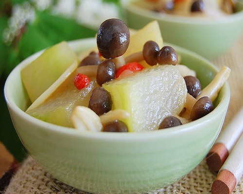 ��3��зζ���ն��ϵļҳ�����ͼƬ����