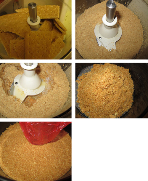 ��2������֥ʿ����ļҳ�����ͼƬ����