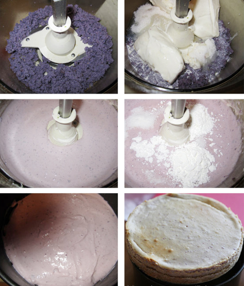 ��3������֥ʿ����ļҳ�����ͼƬ����