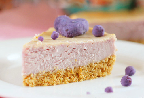 ��4������֥ʿ����ļҳ�����ͼƬ����