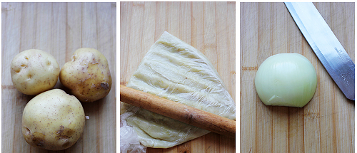 ��2����������ļҳ�����ͼƬ����