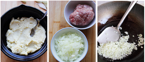 ��3����������ļҳ�����ͼƬ����