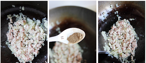 ��4����������ļҳ�����ͼƬ����