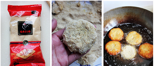 ��6����������ļҳ�����ͼƬ����