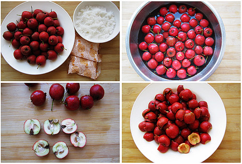 ��2��ź��ɽ髸�ļҳ�����ͼƬ����