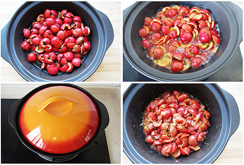 ��3��ź��ɽ髸�ļҳ�����ͼƬ����