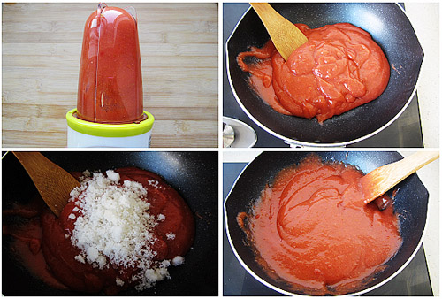 ��4��ź��ɽ髸�ļҳ�����ͼƬ����