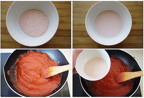 ��5��ź��ɽ髸�ļҳ�����ͼƬ����