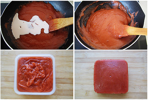 ��6��ź��ɽ髸�ļҳ�����ͼƬ����