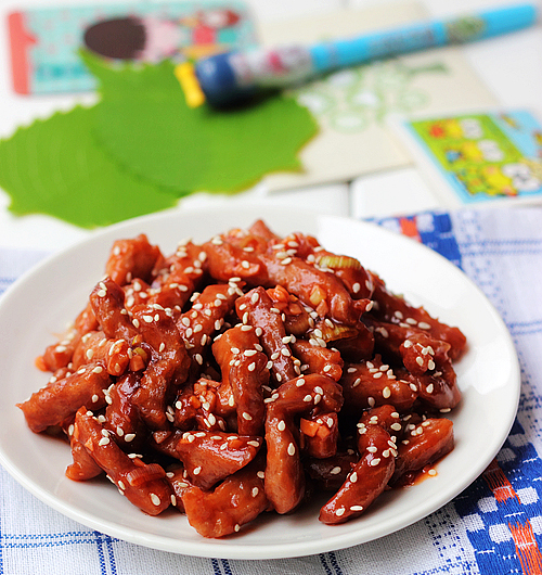 �ҳ���Ͳ� �Ǵ���ε�����ͼ��,�����,�Ǵ������ô���óԵ�����