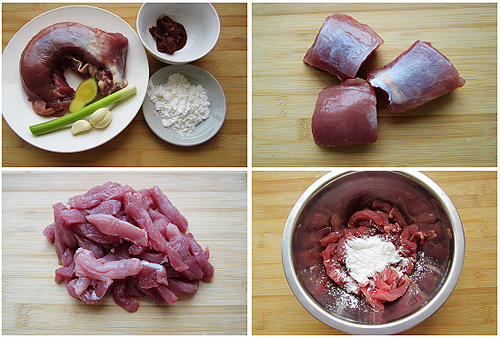 ��2���Ǵ���εļҳ�����ͼƬ����