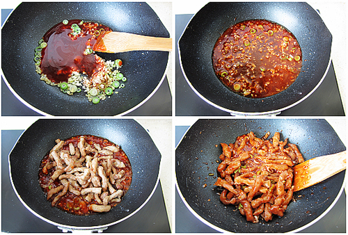 ��4���Ǵ���εļҳ�����ͼƬ����