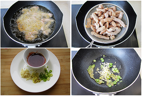 ��5���Ǵ���εļҳ�����ͼƬ����