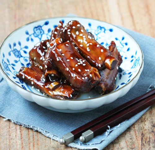 �ҳ�������Ǵ��Źǵ�����ͼ��,�����,�ҳ�������Ǵ��Ź���ô���óԵ�����