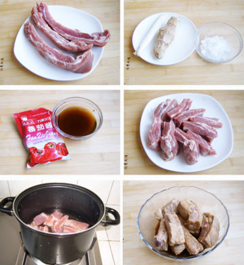 ��2������ҳ�������Ǵ��Źǵļҳ�����ͼƬ����