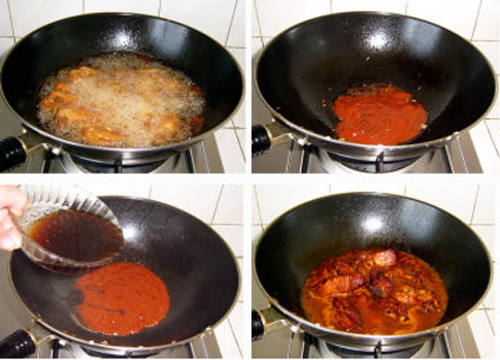 ��3������ҳ�������Ǵ��Źǵļҳ�����ͼƬ����