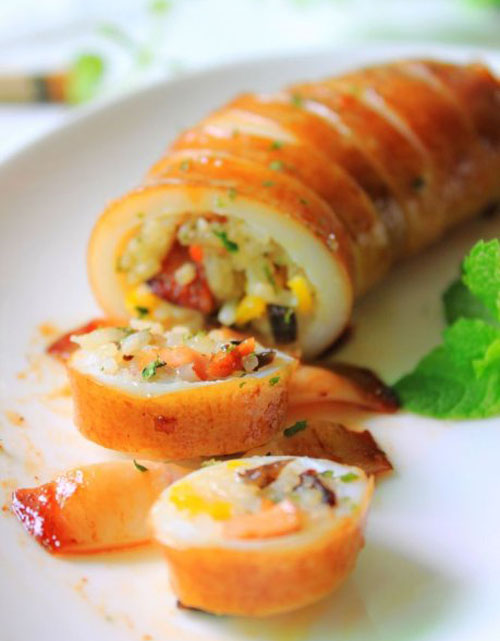 Ŵ���㿾����Ͳ������