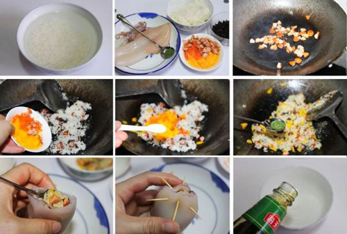 ��2���������˵�Ŵ���㿾����Ͳ�ļҳ�����ͼƬ����