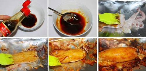 ��3���������˵�Ŵ���㿾����Ͳ�ļҳ�����ͼƬ����