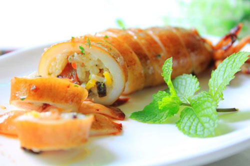 ��4���������˵�Ŵ���㿾����Ͳ�ļҳ�����ͼƬ����