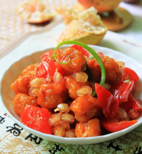 ����ɿ��Ͷ������ʯ�����������ͼ��,�����,ʯ��������ô���óԵ�����