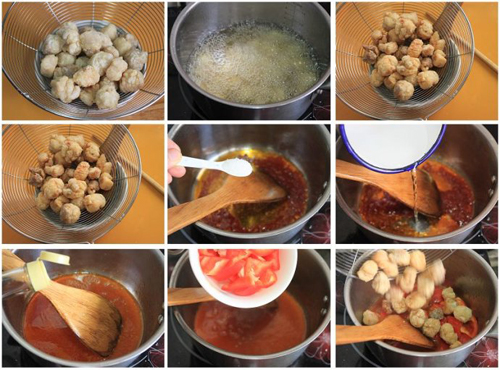 ��3������ɿ��Ͷ������ʯ������ļҳ�����ͼƬ����