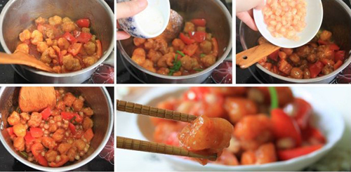 ��4������ɿ��Ͷ������ʯ������ļҳ�����ͼƬ����