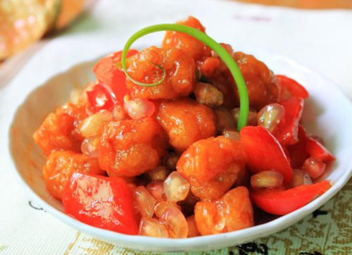 ��5������ɿ��Ͷ������ʯ������ļҳ�����ͼƬ����