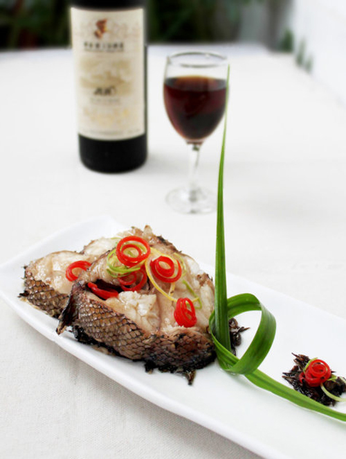 �ҳ�������������������ͼ��,�����,�����������ô���óԵ�����