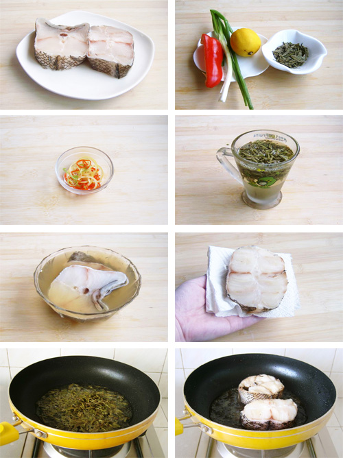 ��2�����������ļҳ�����ͼƬ����