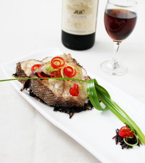 ��3�����������ļҳ�����ͼƬ����