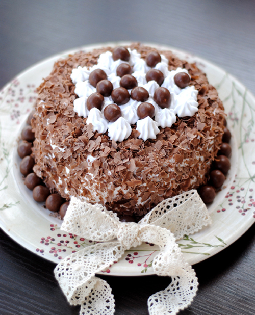 ��ͥ������� ��ɭ�ֵ��������ͼ��,�����,��ɭ�ֵ�����ô���óԵ�����