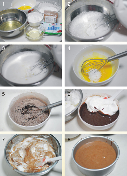 ��2����ɭ�ֵ���ļҳ�����ͼƬ����