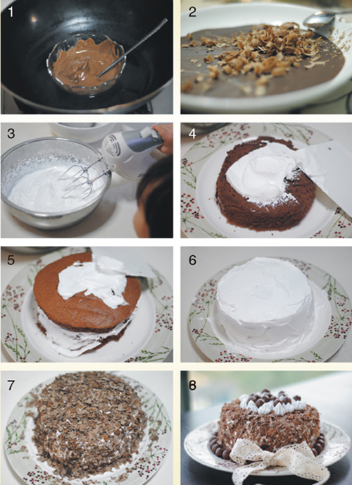 ��3����ɭ�ֵ���ļҳ�����ͼƬ����