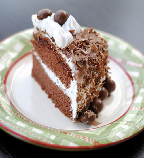 ��4����ɭ�ֵ���ļҳ�����ͼƬ����