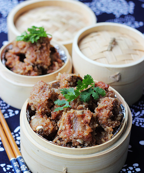 �����Źǵ�����