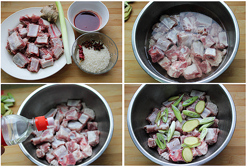 ��2�������Źǵļҳ�����ͼƬ����