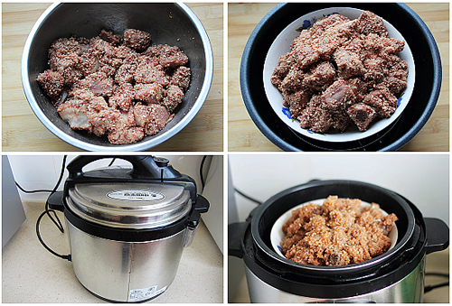 ��5�������Źǵļҳ�����ͼƬ����