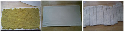 ��8���������ľ��ļҳ�����ͼƬ����