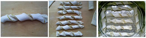 ��9���������ľ��ļҳ�����ͼƬ����