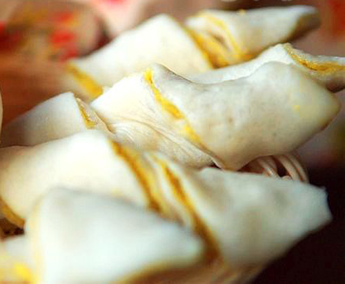 ��10���������ľ��ļҳ�����ͼƬ����