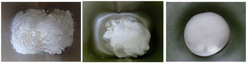 ��2���������ľ��ļҳ�����ͼƬ����