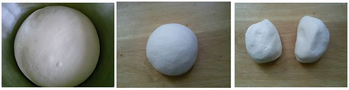 ��5���������ľ��ļҳ�����ͼƬ����