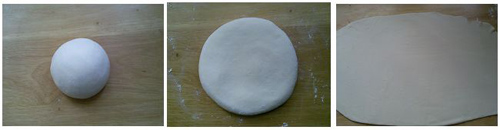 ��6���������ľ��ļҳ�����ͼƬ����