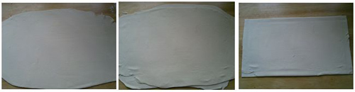 ��7���������ľ��ļҳ�����ͼƬ����