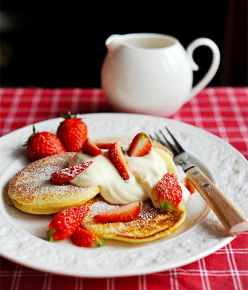 ��ɫ����� ��ݮ�ɱ�������ͼ��,�����,��ݮ�ɱ���ô���óԵ�����