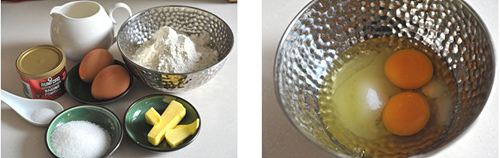 ��2����ݮ�ɱ��ļҳ�����ͼƬ����