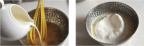 ��3����ݮ�ɱ��ļҳ�����ͼƬ����