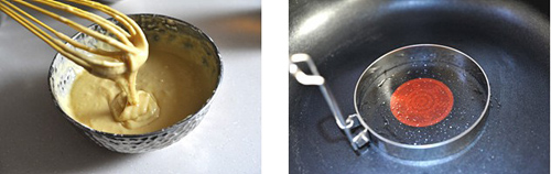 ��4����ݮ�ɱ��ļҳ�����ͼƬ����