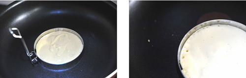 ��5����ݮ�ɱ��ļҳ�����ͼƬ����